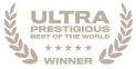Logo-Client-1.png
