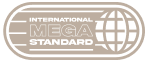 Logo-Client-4.png