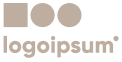 Logo-Client-5.png