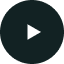 Play-Icon.png