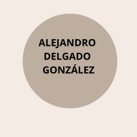 ALEJANDRO DELGADO GONZÁLEZ2